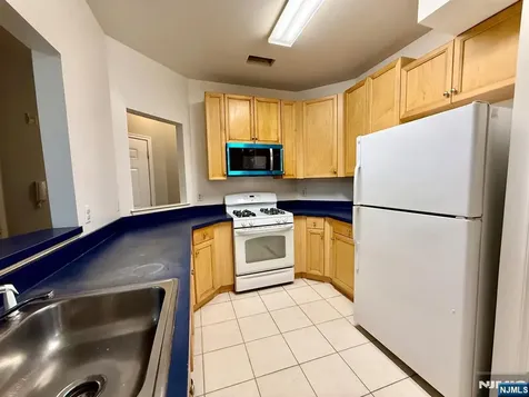 200 Dey Street Harrison NJ 07029