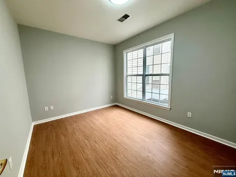 200 Dey Street Harrison NJ 07029