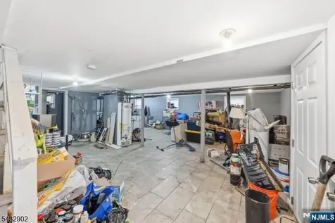 41 Edgar Street East Orange NJ 07018