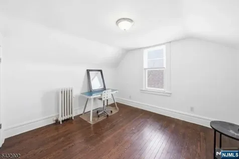 41 Edgar Street East Orange NJ 07018