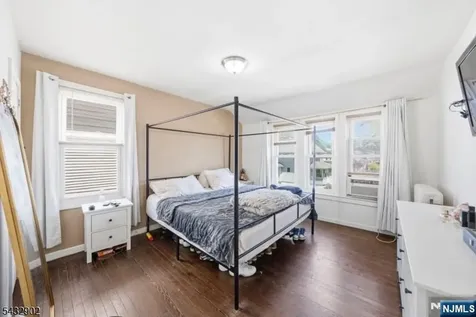 41 Edgar Street East Orange NJ 07018
