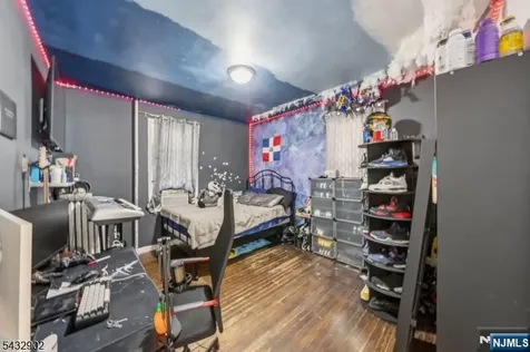 41 Edgar Street East Orange NJ 07018