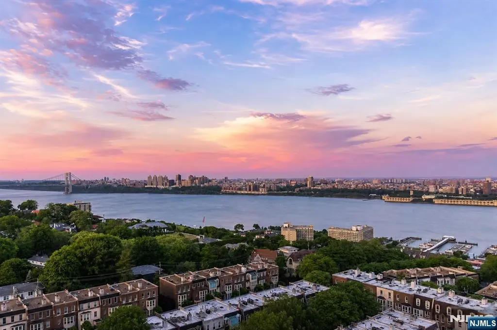 800 Palisade Avenue Fort Lee NJ 07024
