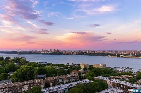 800 Palisade Avenue Fort Lee NJ 07024