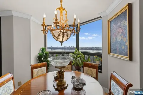 800 Palisade Avenue Fort Lee NJ 07024