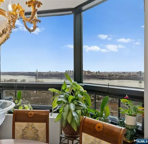 800 Palisade Avenue Fort Lee NJ 07024