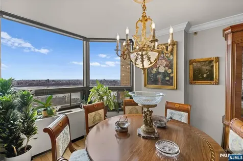 800 Palisade Avenue Fort Lee NJ 07024