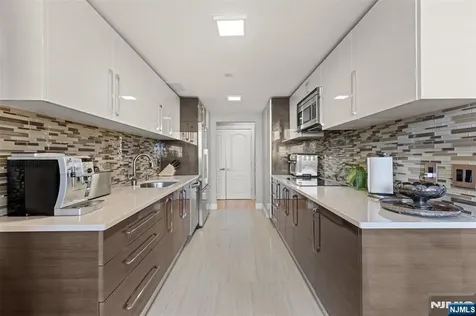800 Palisade Avenue Fort Lee NJ 07024
