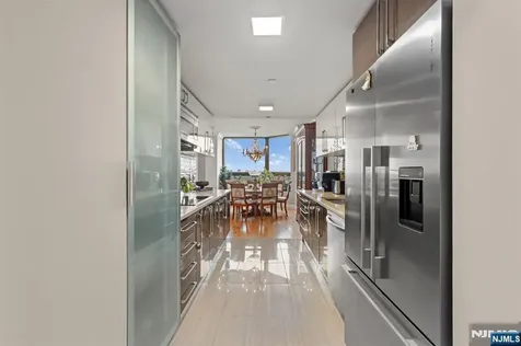 800 Palisade Avenue Fort Lee NJ 07024