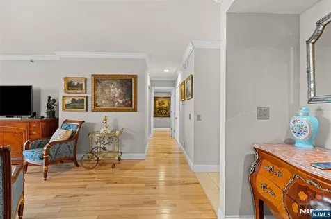 800 Palisade Avenue Fort Lee NJ 07024