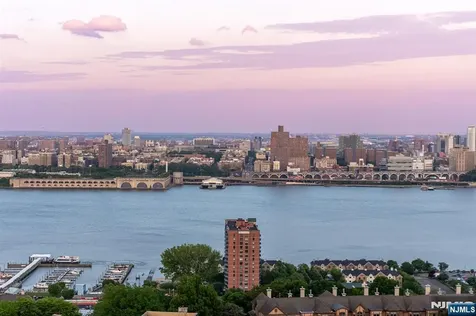 800 Palisade Avenue Fort Lee NJ 07024