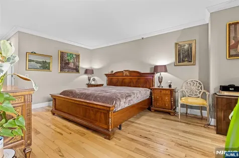 800 Palisade Avenue Fort Lee NJ 07024