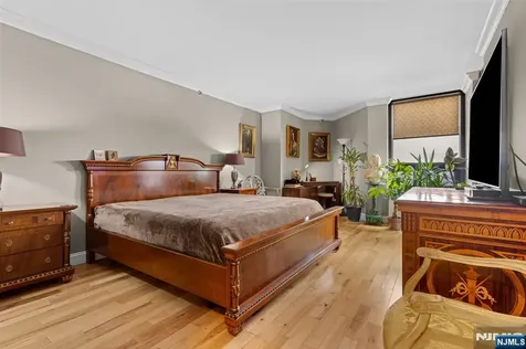 800 Palisade Avenue Fort Lee NJ 07024