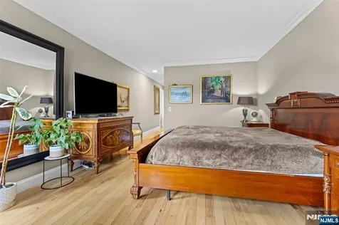 800 Palisade Avenue Fort Lee NJ 07024