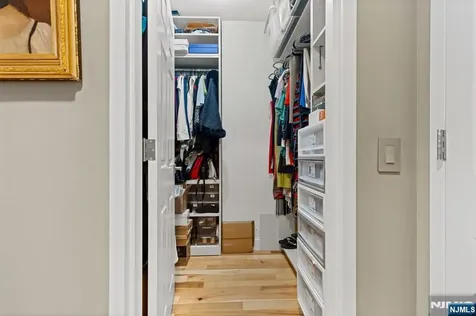 800 Palisade Avenue Fort Lee NJ 07024