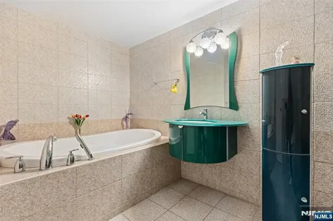 800 Palisade Avenue Fort Lee NJ 07024