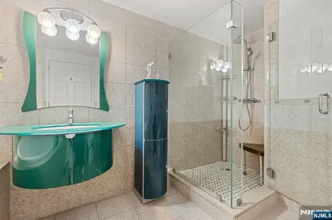 800 Palisade Avenue Fort Lee NJ 07024
