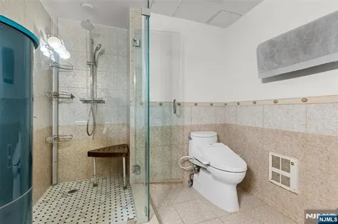 800 Palisade Avenue Fort Lee NJ 07024