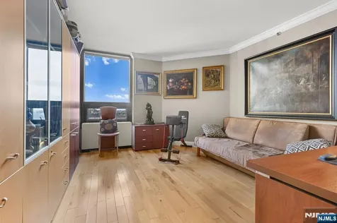 800 Palisade Avenue Fort Lee NJ 07024