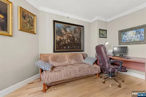 800 Palisade Avenue Fort Lee NJ 07024
