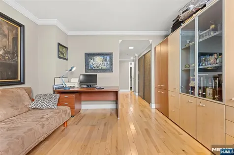 800 Palisade Avenue Fort Lee NJ 07024