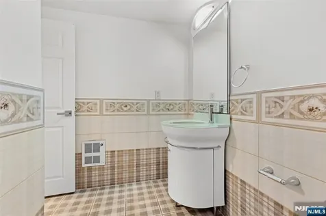 800 Palisade Avenue Fort Lee NJ 07024
