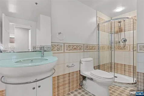 800 Palisade Avenue Fort Lee NJ 07024