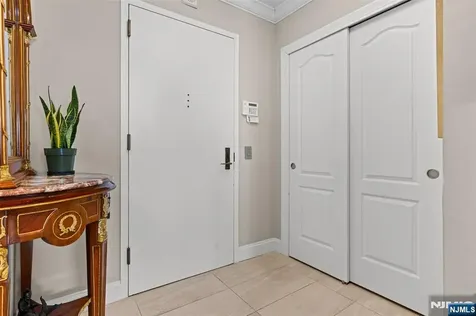 800 Palisade Avenue Fort Lee NJ 07024