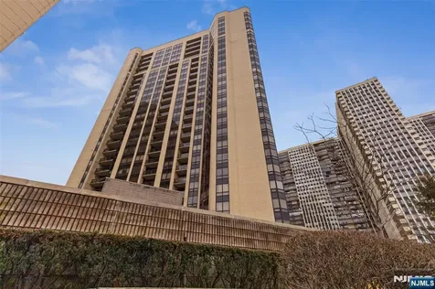 800 Palisade Avenue Fort Lee NJ 07024