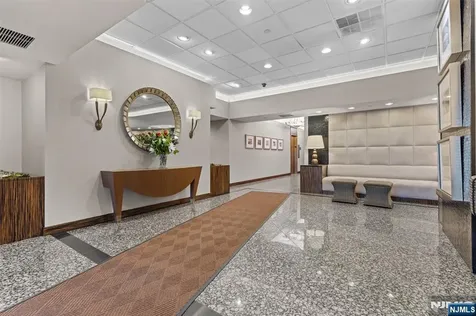 800 Palisade Avenue Fort Lee NJ 07024