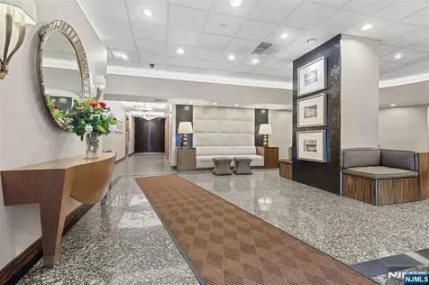 800 Palisade Avenue Fort Lee NJ 07024