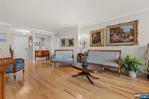 800 Palisade Avenue Fort Lee NJ 07024