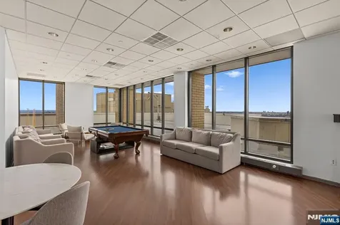800 Palisade Avenue Fort Lee NJ 07024