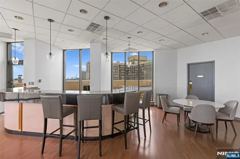 800 Palisade Avenue Fort Lee NJ 07024