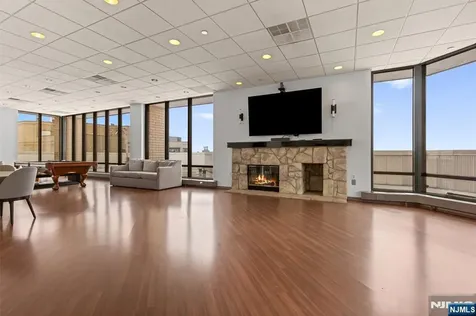 800 Palisade Avenue Fort Lee NJ 07024