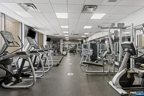 800 Palisade Avenue Fort Lee NJ 07024