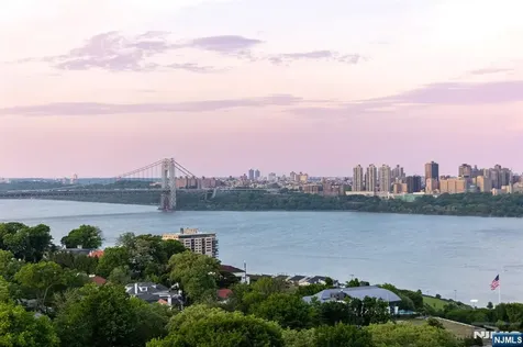 800 Palisade Avenue Fort Lee NJ 07024