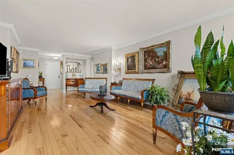 800 Palisade Avenue Fort Lee NJ 07024