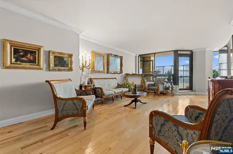 800 Palisade Avenue Fort Lee NJ 07024
