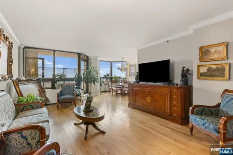 800 Palisade Avenue Fort Lee NJ 07024