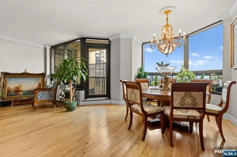 800 Palisade Avenue Fort Lee NJ 07024