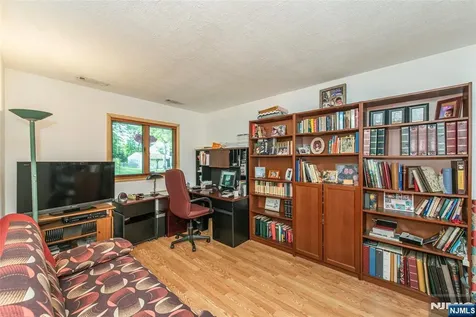 12 Abbott Road Wayne NJ 07470