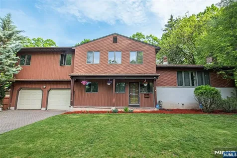 12 Abbott Road Wayne NJ 07470