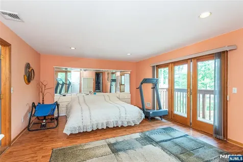 12 Abbott Road Wayne NJ 07470