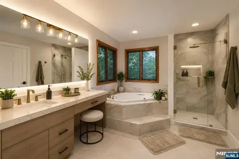 12 Abbott Road Wayne NJ 07470