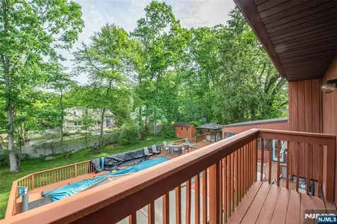 12 Abbott Road Wayne NJ 07470