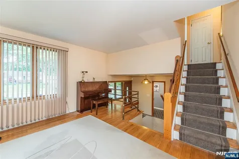 12 Abbott Road Wayne NJ 07470