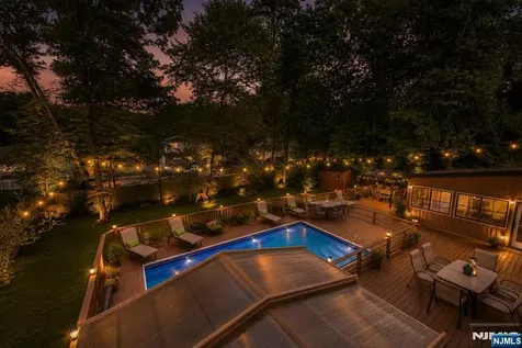 12 Abbott Road Wayne NJ 07470