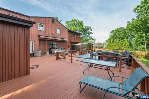 12 Abbott Road Wayne NJ 07470