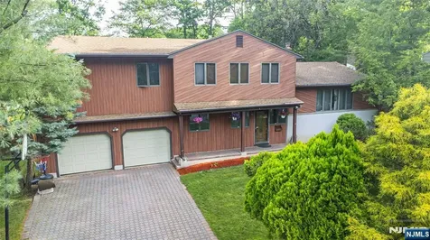 12 Abbott Road Wayne NJ 07470